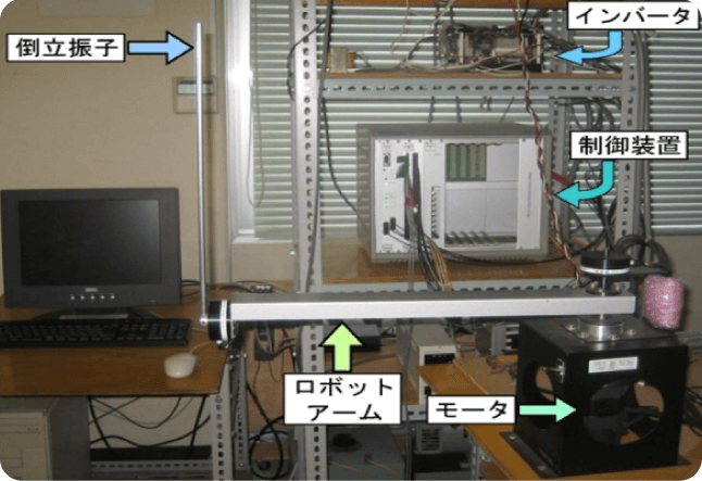 実験内容5