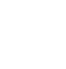 最先端の研究と企業との共同研究