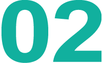 02
