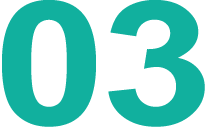 03
