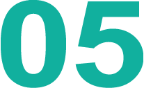 05