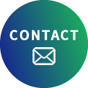 contact-logo