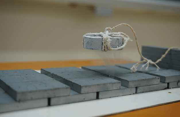 labo01